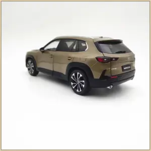 S96c7ec4bdb8947caa35956dddeb4ffc5m