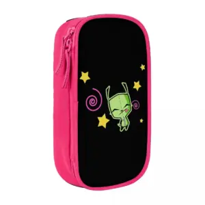 Cute Alien Pencil Case with Spacious Design 16 S96d6021b63a14e45a44fd92fd7c5cc569