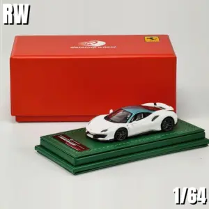 S96d78238e5e145f1852d574f40a31226s