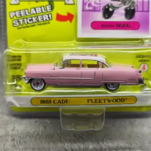 S96e0728535454391aa1b3ee907ff5c4cP