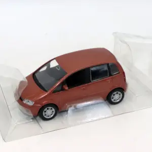 S96e904b8e90b4b12a466cb801af3a22aG