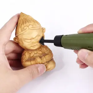 S96ebc742ff4f410682b099f51ba50b21X