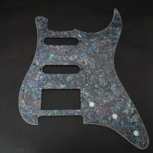 S96f035a022f54b1784b4617170a31c5c3 2