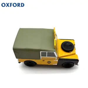 S96fdb677d4604bc88581496bb744e702a