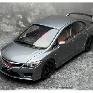 S97088d310d7e4aaab753ec5a2f67adcfC