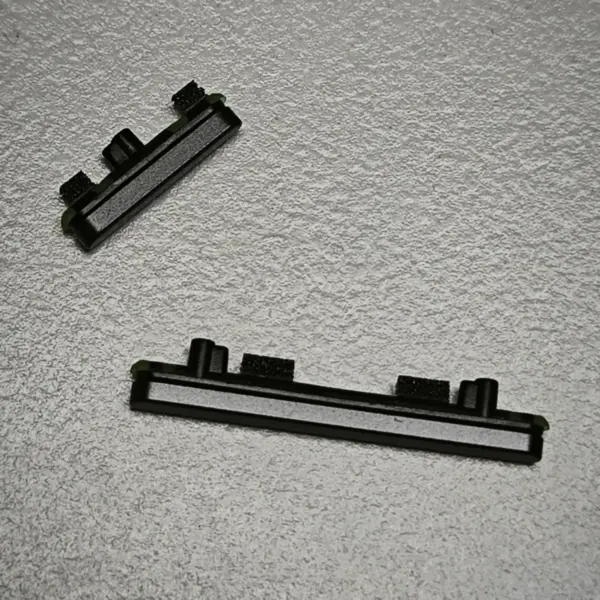 Power Volume Button Key Replacement for Pixel 7A 7Pro 8Pro - Image 2