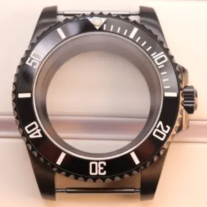 S9723464e3f1c4f64b8af43ce5e270addh