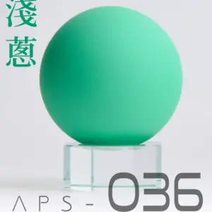 S972890efb509459ca3415ff075406293K