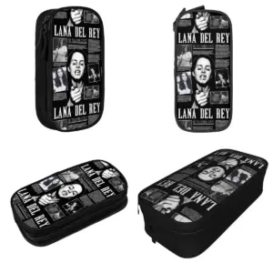 S972bab2e7a6846cc96bec0714f256b6fI