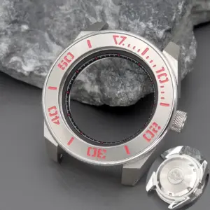 S972d87d0cc1d440d89471d7a625dbe22s