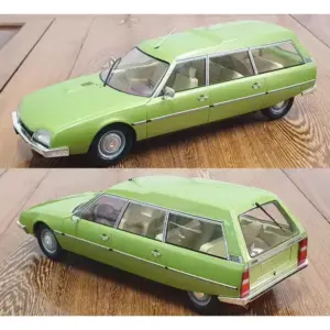 S97346d9797f04fba9b52c0730ebe0d62K