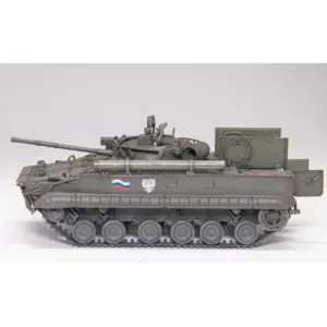 S973f60538b1949deb6fc18b1dfb806931