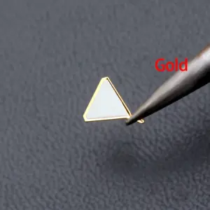 S97413e88ba074aa5bc75ad0b73edad5bm