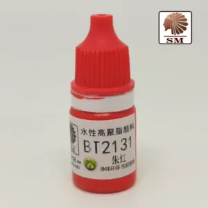 SHEIK MAINLAND Model Paint Set - 8 Colors 5ml 39 S974a1d2065b445049c41d2a250b238f8D