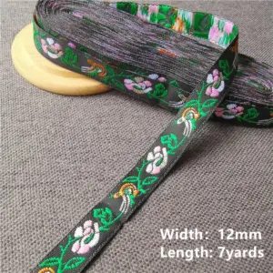 S974cdcb7b6e14094b3522714dabc3126a