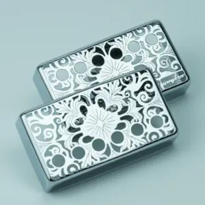 S9771cee3a4c744998a3fb6a02d7bbeef0 2