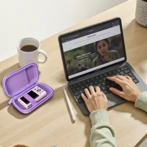 S977af945b2ea411d8be9da594ef4561fv