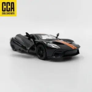 S97905169a407484083a4bf5de5fe248fd