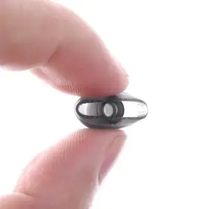 Sony Ear Tips Set for WF-1000XM4 and More 7 S979d7bdeca6a4935a24d1615eb8477d1m