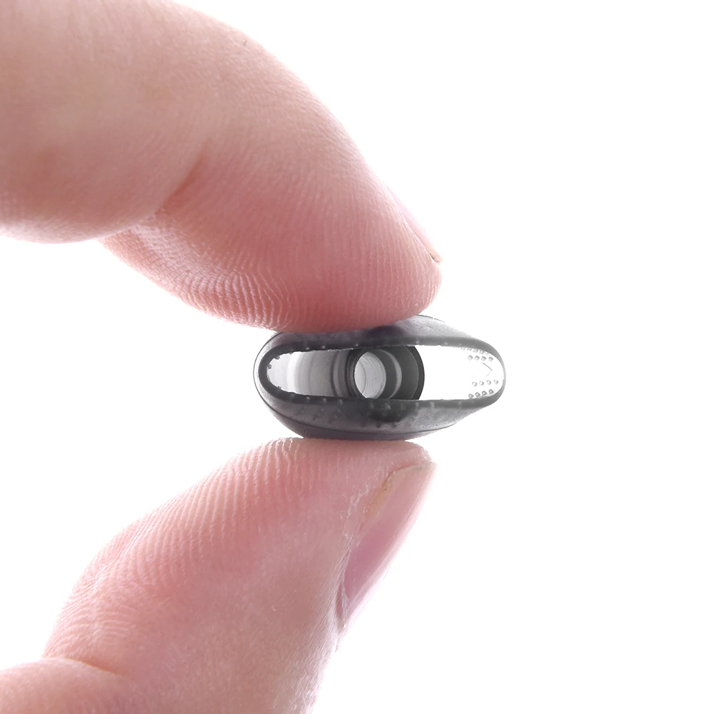 Sony Ear Tips Set for WF-1000XM4 and More 2 Sony Ear Tips Set for WF-1000XM4 and More - Image 2