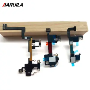 S979e53a48f474813a3113c149e3ef69f8