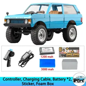 S97a187c004d6419f9193f4bc117eacb6s