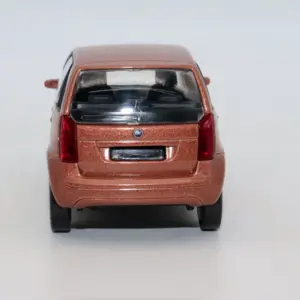 S97a72f81625e4f5c989c94408cc73c8f8