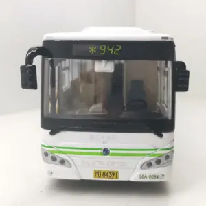 S97b38c06664b43aaa2a7620e3c24d143m