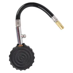 S97b78565fa3441bb8434470218985581H