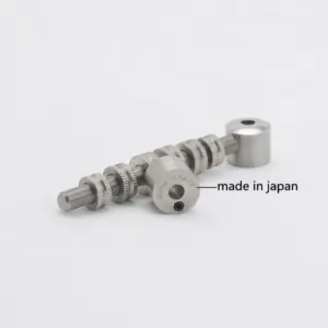 S97b88f842b6043d593f7252cdf8078fbk