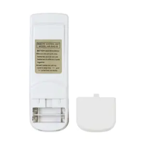 S97c1278cfdea40d8b9a21d279d683b2cH