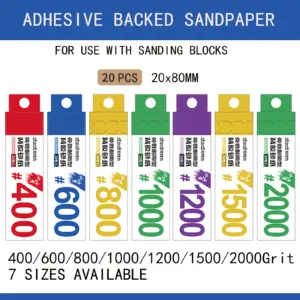 S97c24151db4f463ab7db407e6fccf129G