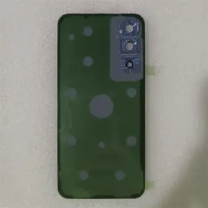 S97c326cec0fc4d328d7cbe68ebf4de67W