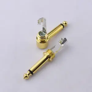 S97c5fe1413194d0facd81ae77753aa48v