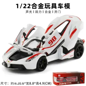 S97caed9dfd924e018036f69201bd6a72x