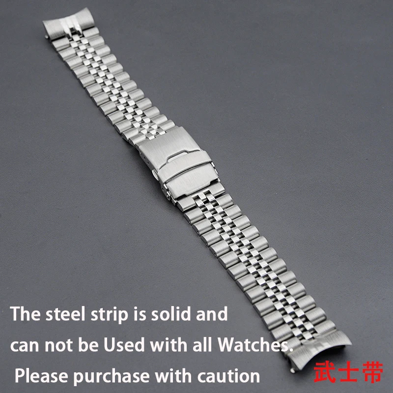 PROSPEX King Samurai Diving Watch Case 45mm 9 PROSPEX King Samurai Diving Watch Case 45mm - Image 9