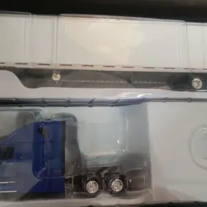 S97d6e67da02148cc8d5153f4265c64bdt