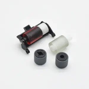 ADF Maintenance Kit for Konica Minolta 224 227 284 287 364 454 554 6 S97e05eb1845c491dbd842c8835fb6846f