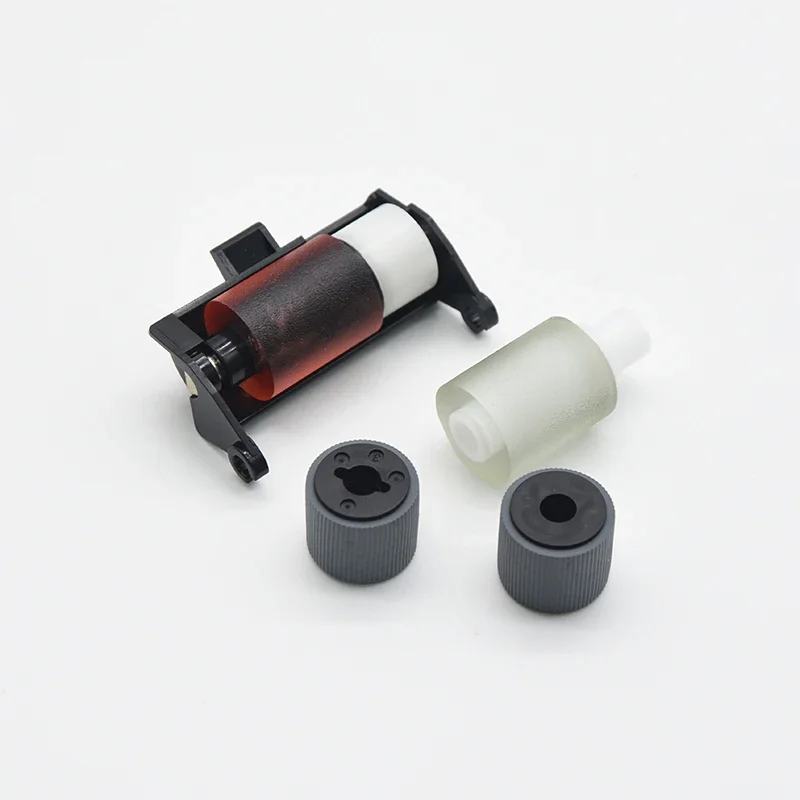 ADF Maintenance Kit for Konica Minolta 224 227 284 287 364 454 554 2 ADF Maintenance Kit for Konica Minolta 224 227 284 287 364 454 554 - Image 2