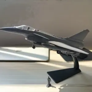 S97ef2e6d974b4c56889daafeb963677dN