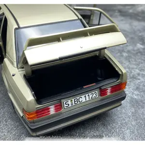 S9809e0b7b0024d1fbcdb2f896041bc4bP