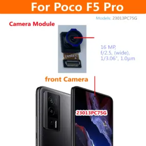 S9818b032d4a1447db169680cd9e18379y