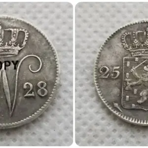 S981a416b416d44a3aca95a7073e22129Y