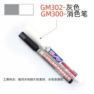 S9821b9d39ee94768a00291925481e9ffK