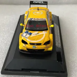 S982345f7a2854544a493b44511bea029z