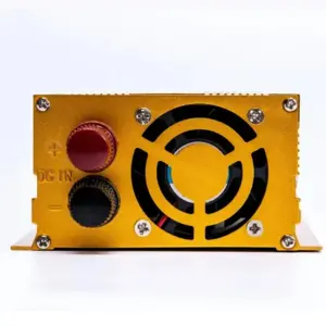 S9825b963aa684f8aa44be52d34a69897h