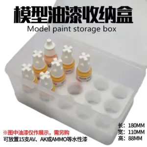 S98299bdd11984ddba35207abf0941f33s