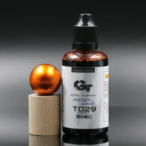 S983957330d8949909034682a55d702647