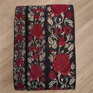 S983e60f371fc4e8c9bafeb362ecfc4bfv