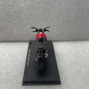 S9840f3826a244c71bed78da09a986dc91